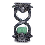 Produktbild Harry Potter - Lord Voldemort Timglas