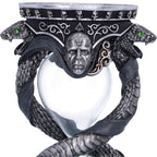 Produktbild Harry Potter - Lord Voldemort Timglas
