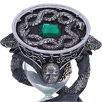 Produktbild Harry Potter - Lord Voldemort Timglas