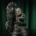 Product image Harry Potter - Lord Voldemort Bookend