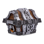 Produktbild World of Warcraft - Silverbound Skattkista