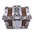 Produktbild World of Warcraft - Silverbound Skattkista
