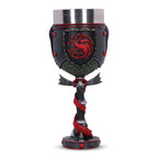 Product image House of the Dragon - Daemon Targaryen Goblet deluxe