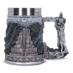 Produktbild Sagan om Ringen - Gondor deluxe-krus