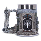 Produktbild Sagan om Ringen - Gondor deluxe-krus