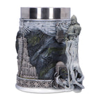 Produktbild Sagan om Ringen - Gondor deluxe-krus