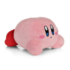 Produktbild Kirby - Plyschfigur XL