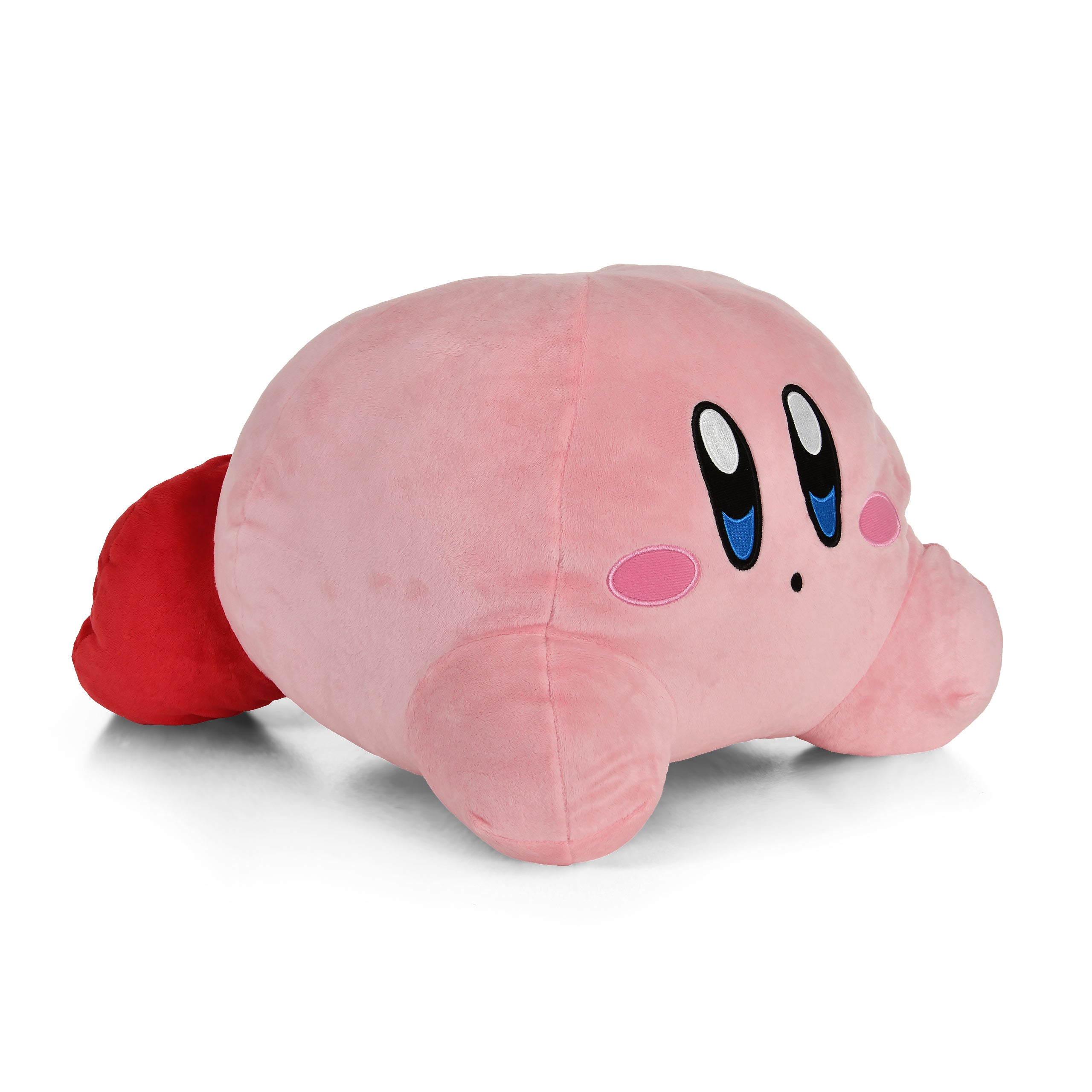 Produktbild Kirby - Plyschfigur XL