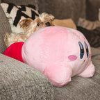 Produktbild Kirby - Plyschfigur XL