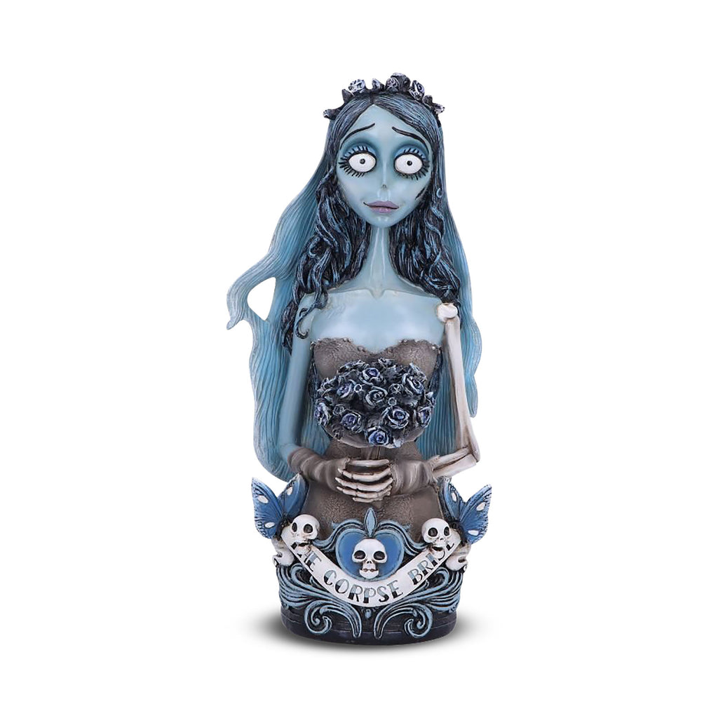 Produktbild Corpse Bride - Emily Byst