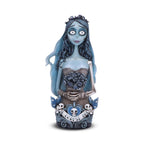Produktbild Corpse Bride - Emily Byst