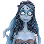 Produktbild Corpse Bride - Emily Byst