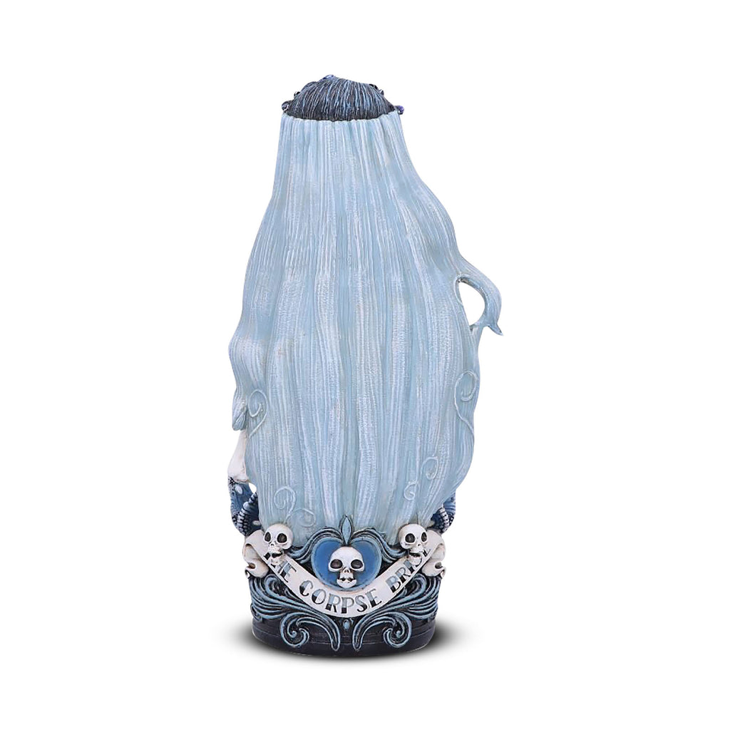 Produktbild Corpse Bride - Emily Byst