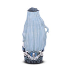 Produktbild Corpse Bride - Emily Byst