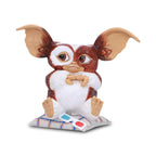 Produktbild Gremlins - Gizmo med 3D-glasögon