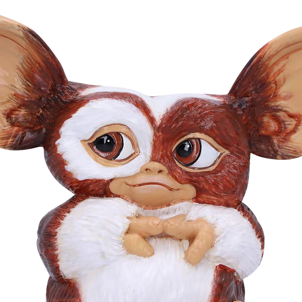 Produktbild Gremlins - Gizmo med 3D-glasögon
