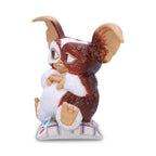 Produktbild Gremlins - Gizmo med 3D-glasögon