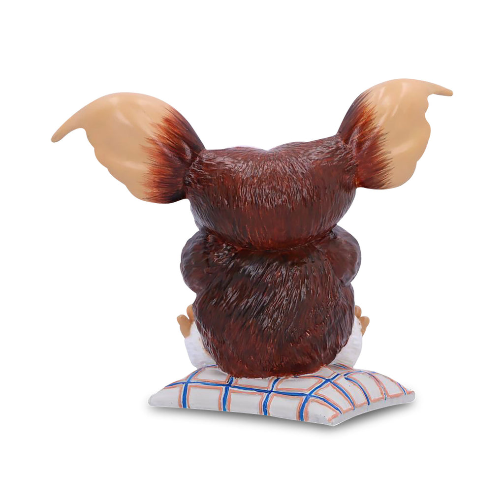 Produktbild Gremlins - Gizmo med 3D-glasögon