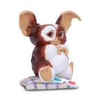 Produktbild Gremlins - Gizmo med 3D-glasögon