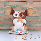 Produktbild Gremlins - Gizmo med 3D-glasögon
