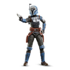 Produktbild Star Wars - Bo-Katan Kryze Black Series Actionfigur