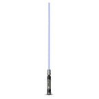 Produktbild Star Wars Ahsoka - Sabine Wren Force FX Elite Black Series Ljussabel