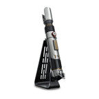 Produktbild Star Wars Ahsoka - Sabine Wren Force FX Elite Black Series Ljussabel