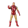 Produktbild Iron Man - Marvel Legends Series Actionfigur