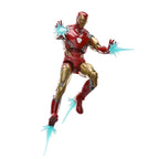 Produktbild Iron Man - Marvel Legends Series Actionfigur