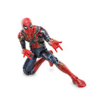 Produktbild Spider-Man - Marvel Legends Series Actionfigur