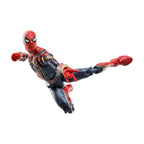 Produktbild Spider-Man - Marvel Legends Series Actionfigur