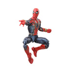 Produktbild Spider-Man - Marvel Legends Series Actionfigur