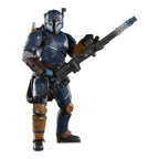 Produktbild Paz Vizsla Black Series Actionfigur - Star Wars The Mandalorian
