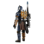 Produktbild Paz Vizsla Black Series Actionfigur - Star Wars The Mandalorian