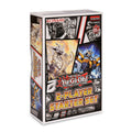 Produktbild Yu-Gi-Oh! - 2-spelare Startset