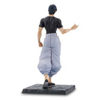 Produktbild Jujutsu Kaisen - Toji Fushiguro Figur 20cm