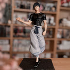 Produktbild Jujutsu Kaisen - Toji Fushiguro Figur 20cm
