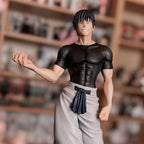Produktbild Jujutsu Kaisen - Toji Fushiguro Figur 20cm