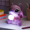 Produktbild Lilo & Stitch - Angel Bordslampa