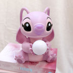 Produktbild Lilo & Stitch - Angel Bordslampa