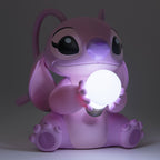 Produktbild Lilo & Stitch - Angel Bordslampa
