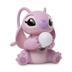 Produktbild Lilo & Stitch - Angel Bordslampa