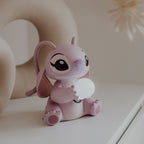 Produktbild Lilo & Stitch - Angel Bordslampa