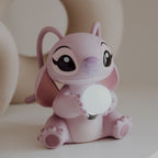 Produktbild Lilo & Stitch - Angel Bordslampa