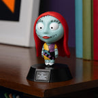 Produktbild Nightmare Before Christmas - Sally Icons 3D Bordslampa