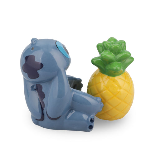 Produktbild Lilo & Stitch - Salt- och pepparströare