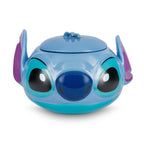 Produktbild Stitch kakburk - Lilo & Stitch