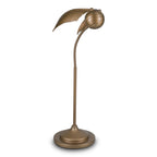 Produktbild Harry Potter - Gycklarens Gyllene Kvick Lampa