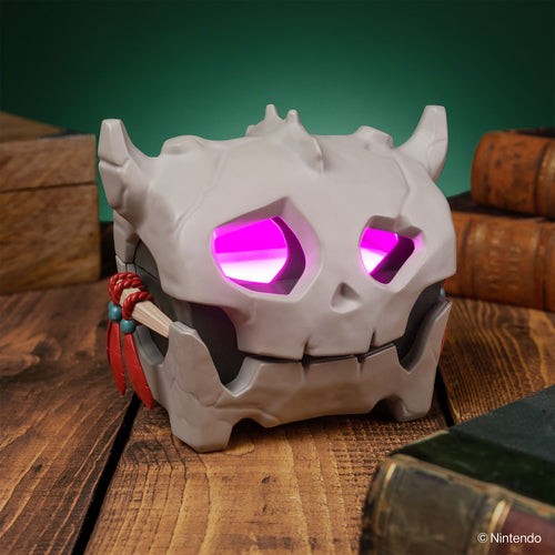 Produktbild Zelda - Bokblin Monsterkista med Ljus och Ljud