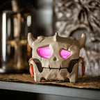 Produktbild Zelda - Bokblin Monsterkista med Ljus och Ljud